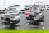 Used 2023 GMC Acadia SLE w/ Driver Convenience Package image 6