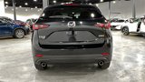 Certified 2023 MAZDA CX-5 AWD 2.5 S w/ Premium Package image 3