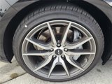 New 2026 Genesis G70 2.5T Prestige image 5