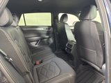 New 2025 Volkswagen Atlas Cross Sport SE image 5