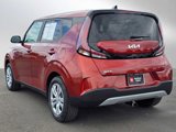 Used 2023 Kia Soul LX image 5