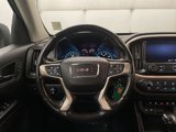 Used 2022 GMC Canyon Denali image 5