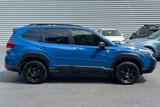 Used 2022 Subaru Forester Wilderness image 3
