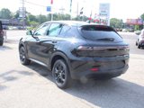 New 2024 Dodge Hornet GT w/ Tech Pack w/o Parking image 5