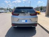 Used 2022 Honda CR-V EX image 3