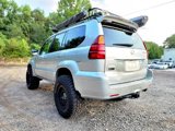 Used 2004 Lexus GX 470 image 4