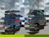 Used 2020 Volkswagen Tiguan SE image 5