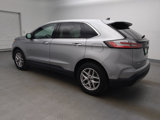 Used 2023 Ford Edge SEL image 3