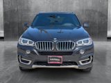 Used 2018 BMW X5 xDrive40e image 2