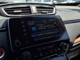 Used 2018 Honda CR-V EX image 6