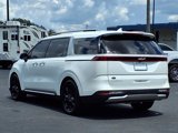 Used 2023 Kia Carnival SX image 4