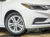 Used 2016 Chevrolet Cruze LT image 4
