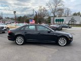 Used 2018 Audi A4 2.0T Premium w/ Convenience Package image 4