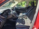 Used 2023 Buick Envision Preferred image 5