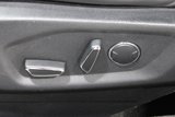Used 2017 Ford Explorer Limited image 4