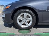 Used 2023 Chevrolet Malibu LT image 5