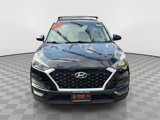 Used 2020 Hyundai Tucson Value image 2