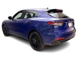 New 2024 Maserati Levante Modena Ultima image 5
