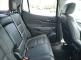 Used 2017 GMC Acadia SLT image 3