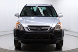 Used 2004 Honda CR-V EX image 3