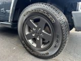 Used 2016 Jeep Wrangler Unlimited Sport image 4