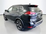 Used 2017 Nissan Rogue SL image 5