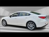 Used 2015 MAZDA MAZDA6 Touring image 3