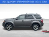 Used 2012 Ford Escape Limited image 2