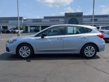 Used 2023 Subaru Impreza 2.0i image 3