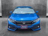 Used 2020 Honda Civic Sport image 2