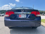 Used 2009 Honda Civic EX-L image 4