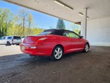 Used 2008 Toyota Solara Sport image 3