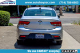 Used 2019 Kia Rio S image 5