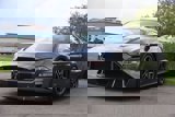 Used 2018 Ford Mustang GT Premium image 5