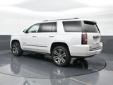 Used 2019 GMC Yukon Denali w/ Denali Ultimate Package image 2