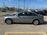 Used 2013 Audi A6 2.0T Premium Plus image 6