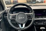 Used 2022 Kia Niro Touring Special Edition image 5