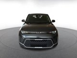 Used 2024 Kia Soul LX w/ Option Group 015 image 4