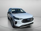 New 2025 Ford Escape Active w/ Tech Pack #1 image 4
