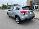 Used 2017 Honda HR-V EX image 2