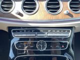 Used 2017 Mercedes-Benz E 300 4MATIC image 5
