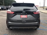 Used 2024 Ford Edge Titanium image 5