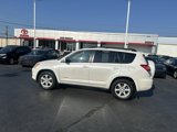 Used 2012 Toyota RAV4 Limited image 6