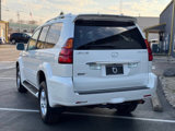 Used 2006 Lexus GX 470 image 4