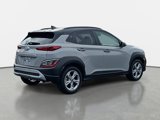 Used 2022 Hyundai Kona SEL w/ Cargo Package image 5
