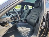 Used 2025 Porsche Taycan image 5