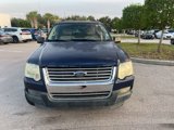 Used 2007 Ford Explorer XLT image 3