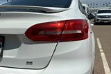 Used 2016 Ford Focus SE w/ SE Sport Package image 6