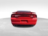 Used 2014 Dodge Charger SE w/ Sport Appearance Group image 3