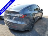 Used 2020 Tesla Model Y Long Range image 4